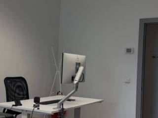 Ured, Najam, Zagreb, Donji Grad