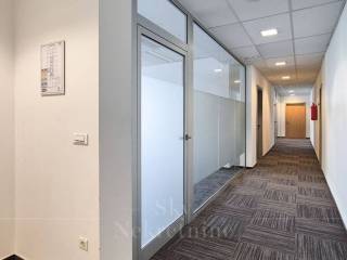 Ured, Najam, Zagreb, Trnje