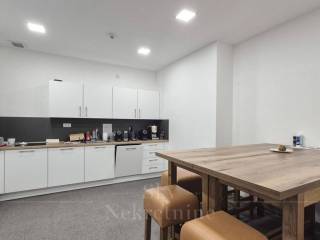 Ured, Najam, Zagreb, Trnje