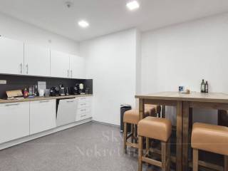 Ured, Najam, Zagreb, Trnje