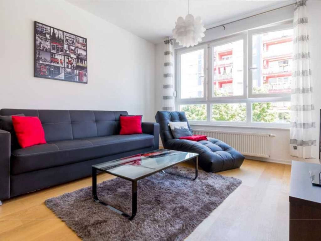 Stan u zgradi, Prodaja, Zagreb, Trešnjevka - jug