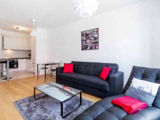 Stan u zgradi, Prodaja, Zagreb, Trešnjevka - jug