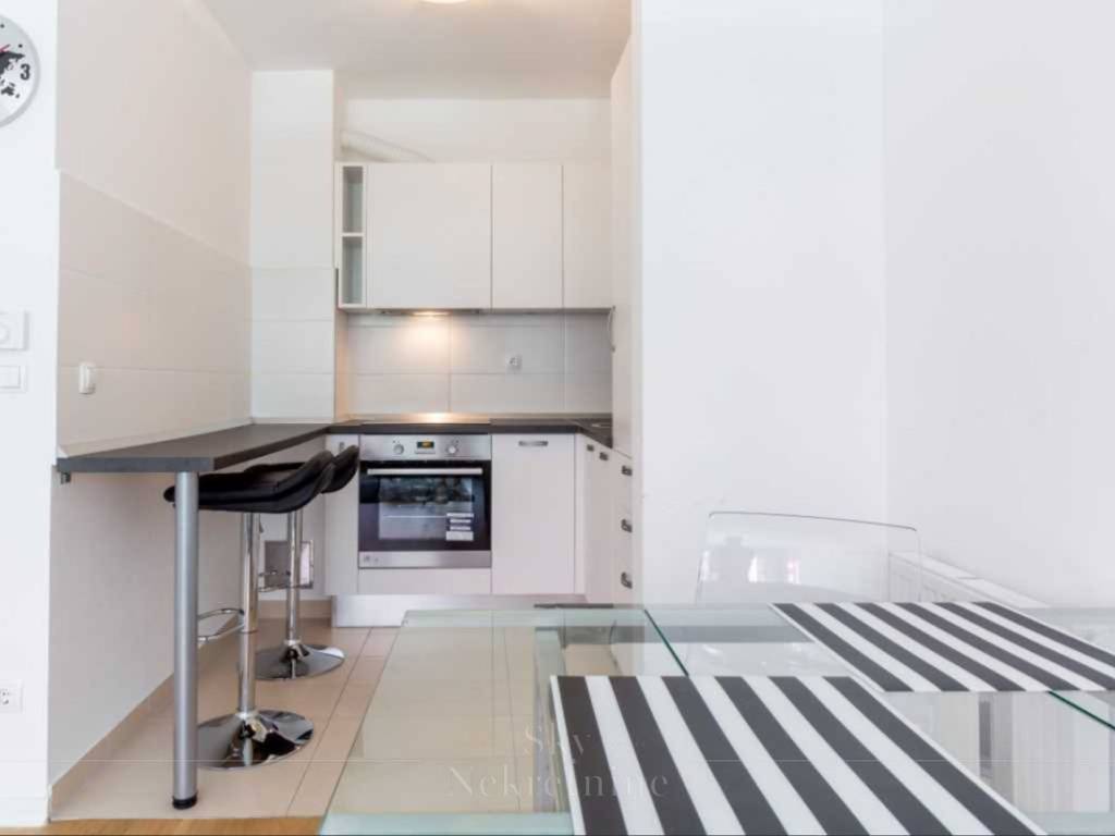 Stan u zgradi, Prodaja, Zagreb, Trešnjevka - jug