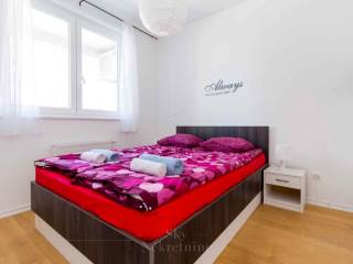 Stan u zgradi, Prodaja, Zagreb, Trešnjevka - jug