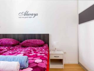 Stan u zgradi, Prodaja, Zagreb, Trešnjevka - jug