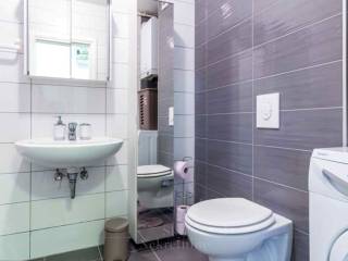 Stan u zgradi, Prodaja, Zagreb, Trešnjevka - jug