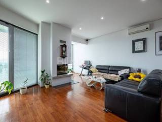 Samostojeća kuća, Prodaja, Zagreb, Črnomerec