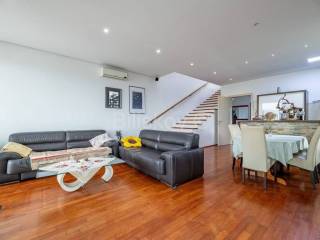 Samostojeća kuća, Prodaja, Zagreb, Črnomerec