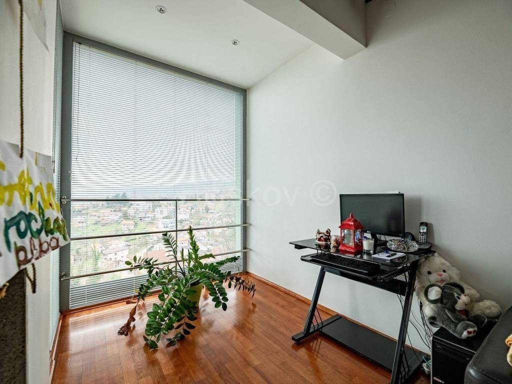 Samostojeća kuća, Prodaja, Zagreb, Črnomerec