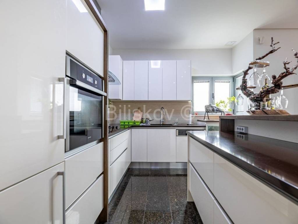 Samostojeća kuća, Prodaja, Zagreb, Črnomerec