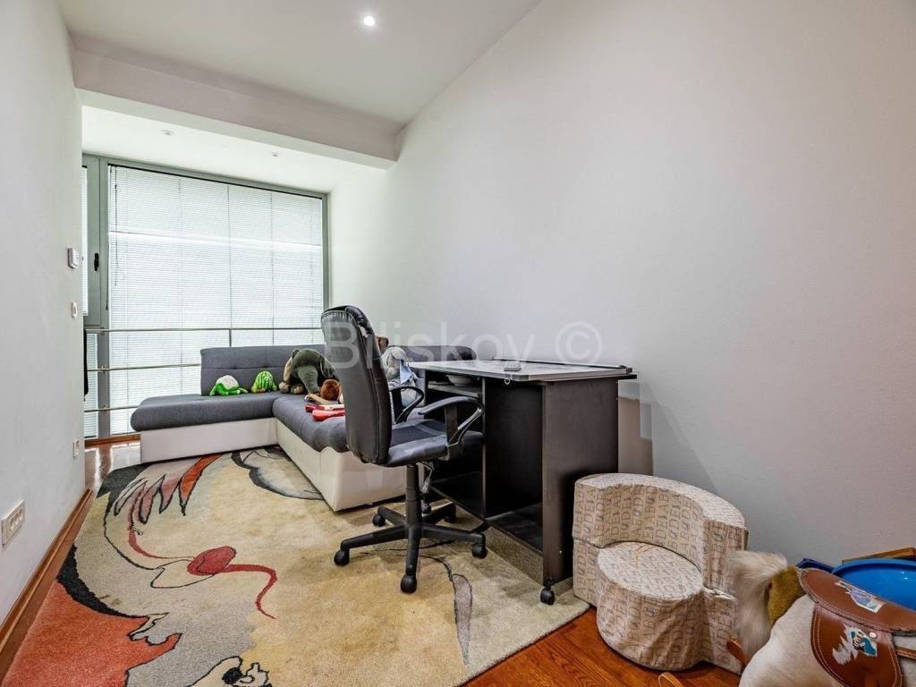 Samostojeća kuća, Prodaja, Zagreb, Črnomerec