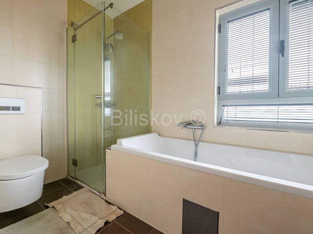 Samostojeća kuća, Prodaja, Zagreb, Črnomerec