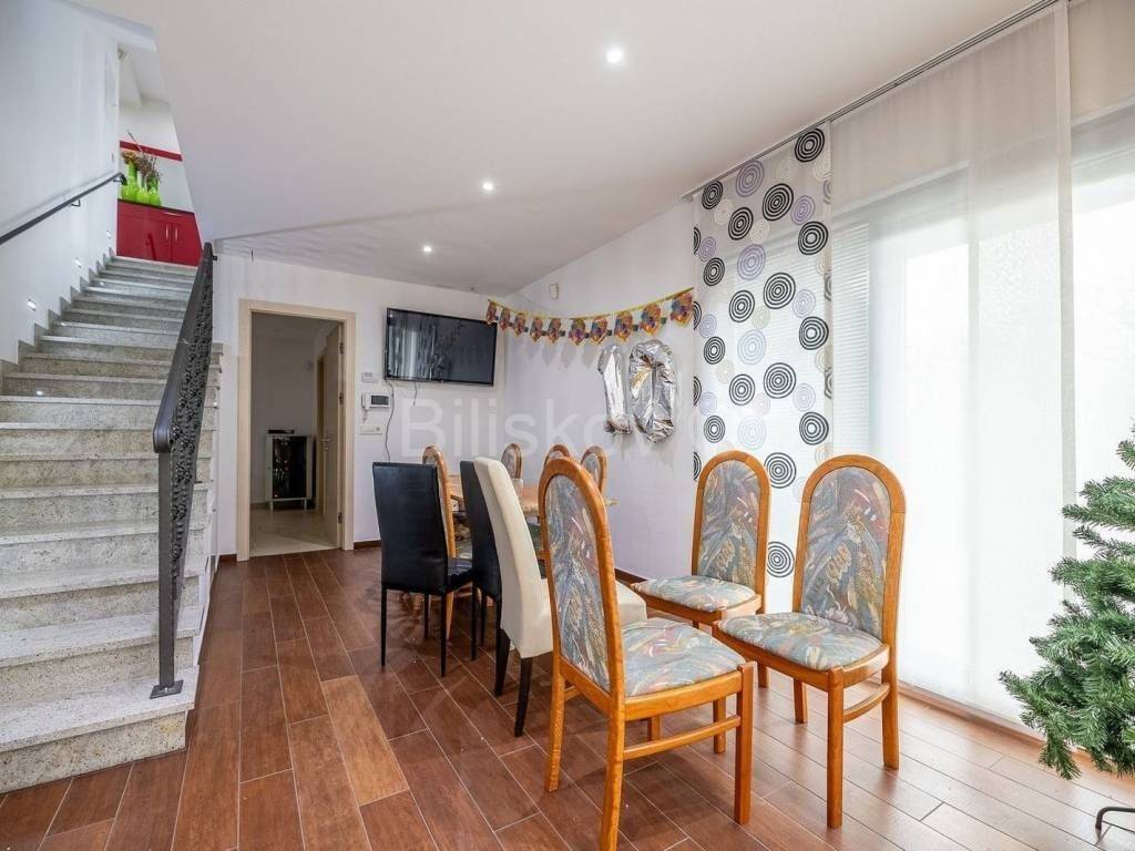 Samostojeća kuća, Prodaja, Zagreb, Črnomerec