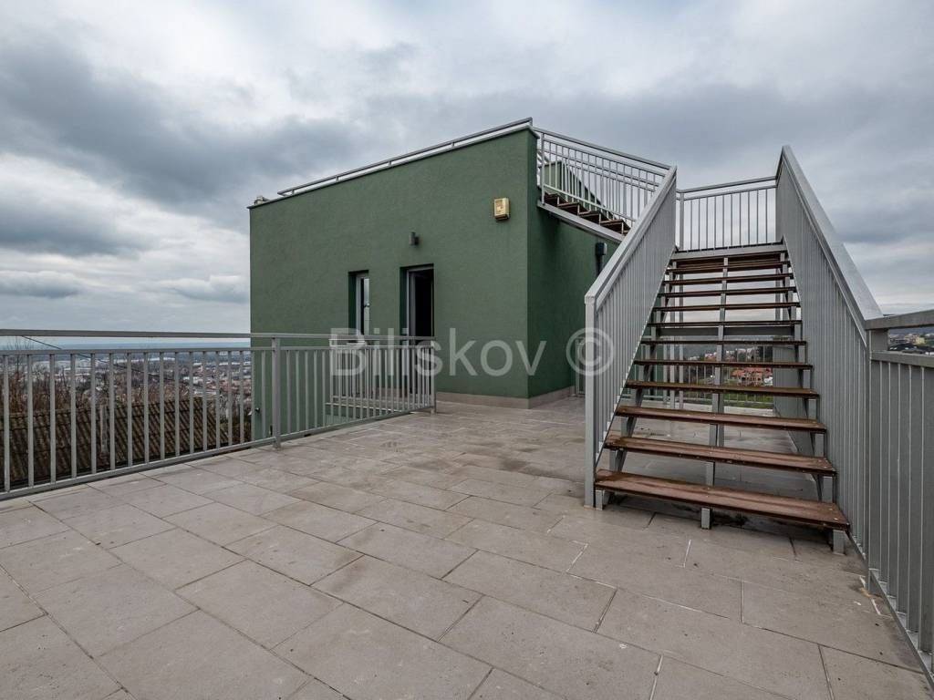 Samostojeća kuća, Prodaja, Zagreb, Črnomerec