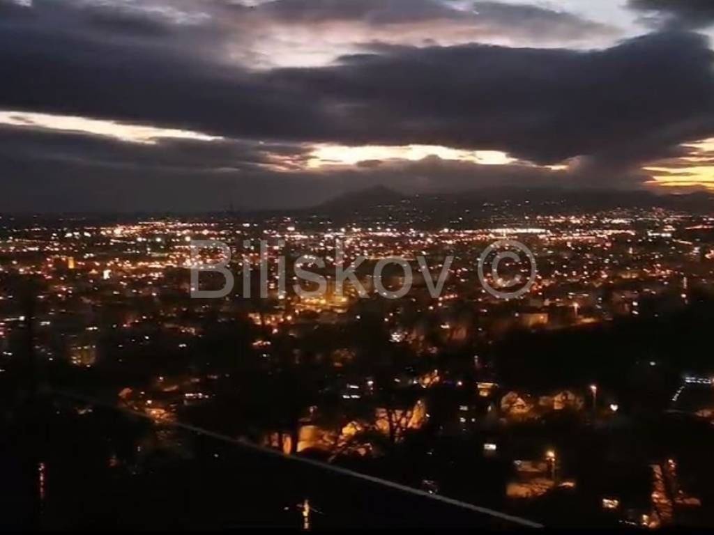 Samostojeća kuća, Prodaja, Zagreb, Črnomerec