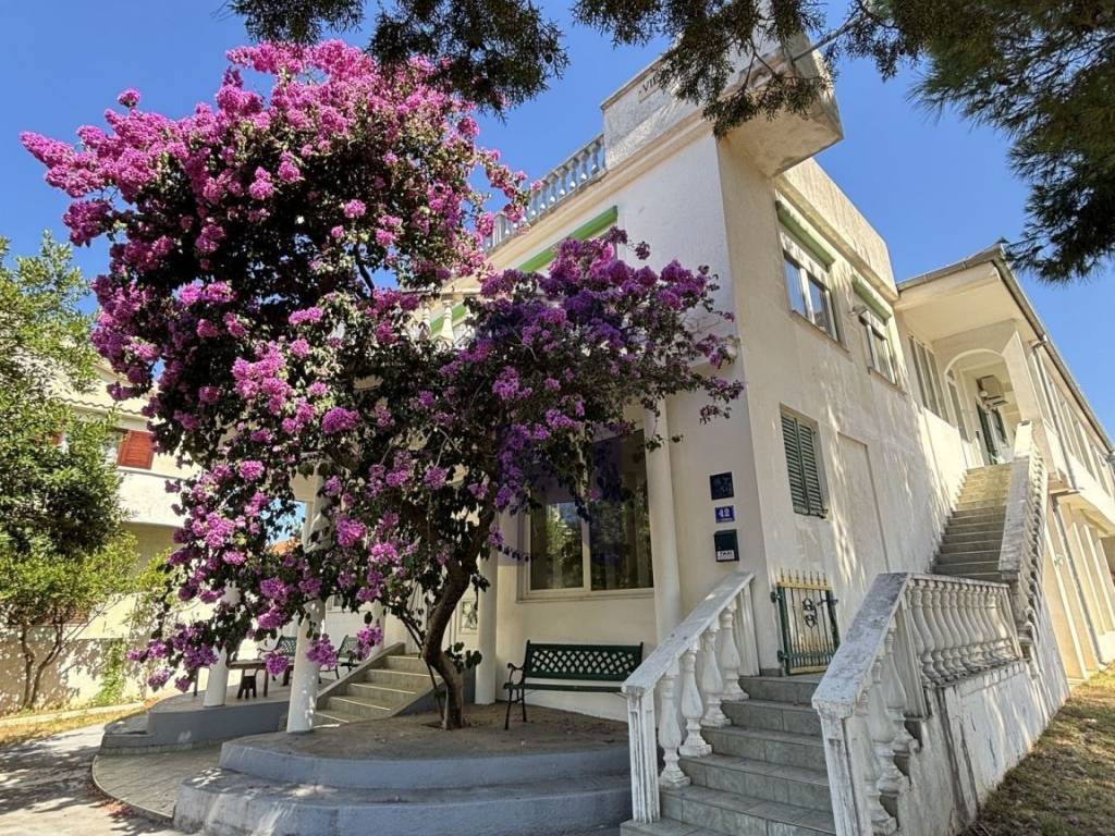 Samostojeća kuća, Prodaja, Starigrad, Seline