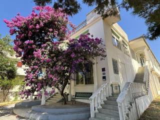 Samostojeća kuća, Prodaja, Starigrad, Seline