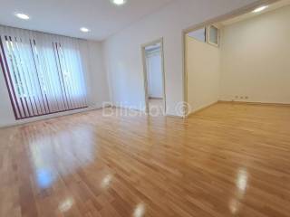 Ured, Zakup, Split, Split