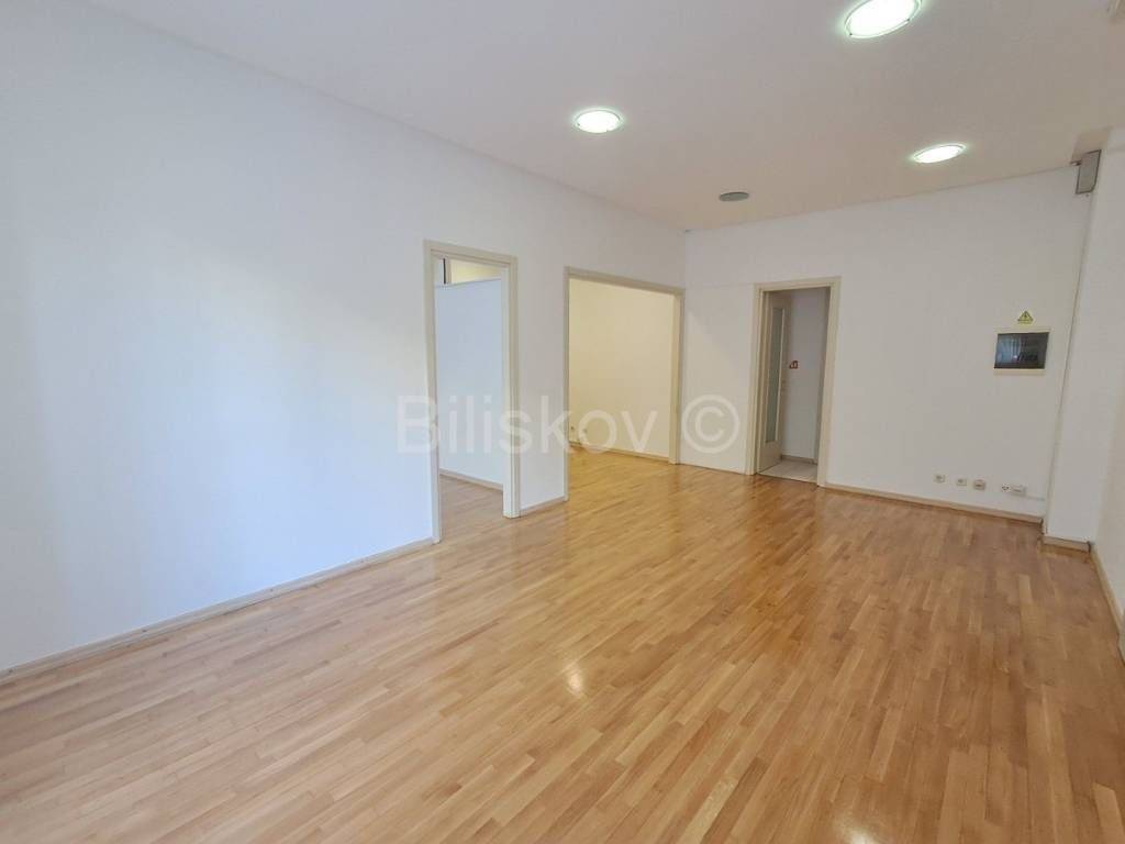 Ured, Zakup, Split, Split