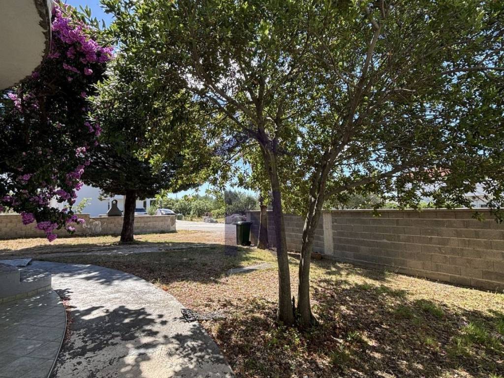 Samostojeća kuća, Prodaja, Starigrad, Seline