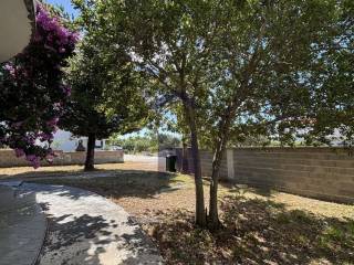 Samostojeća kuća, Prodaja, Starigrad, Seline