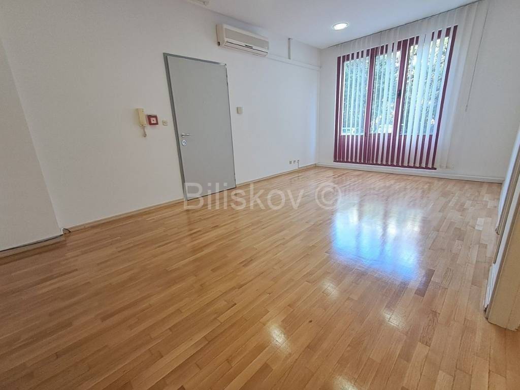 Ured, Zakup, Split, Split