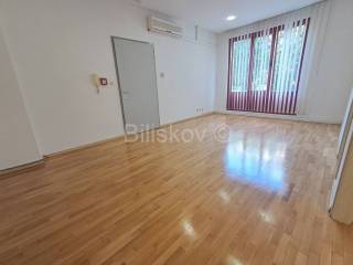 Ured, Zakup, Split, Split