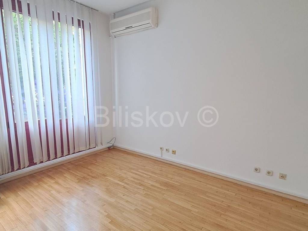 Ured, Zakup, Split, Split