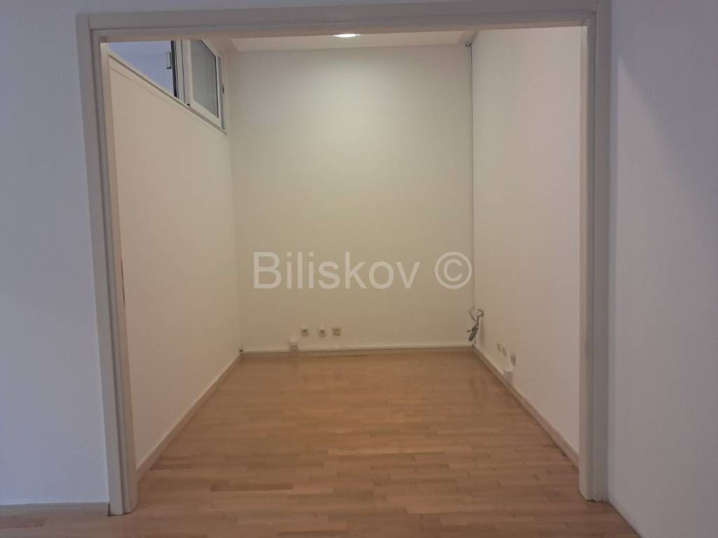 Ured, Zakup, Split, Split