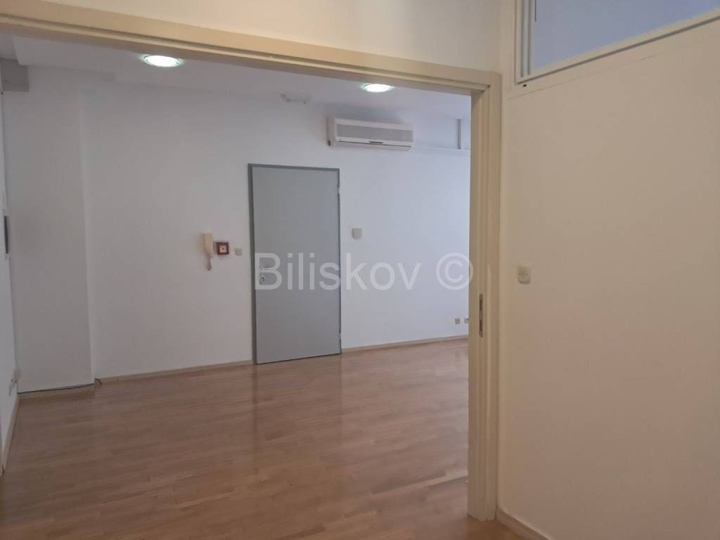 Ured, Zakup, Split, Split