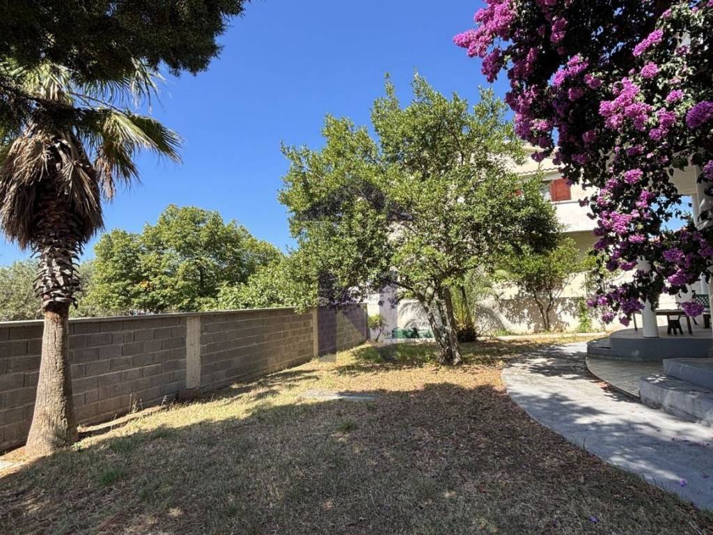 Samostojeća kuća, Prodaja, Starigrad, Seline