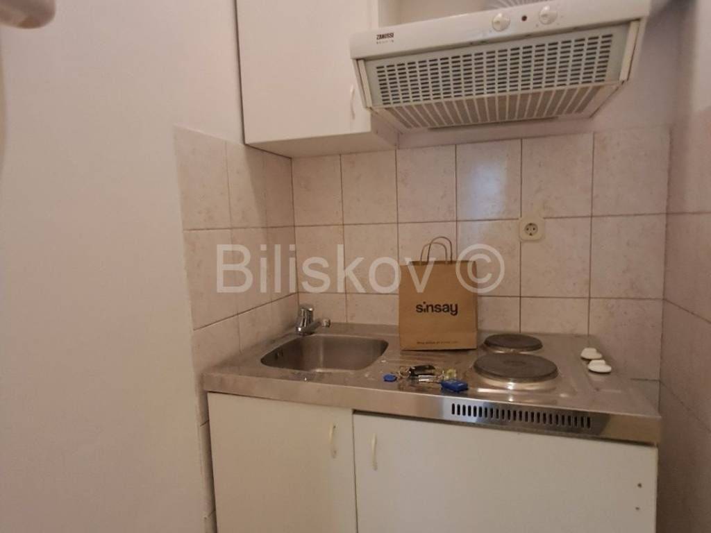 Ured, Zakup, Split, Split