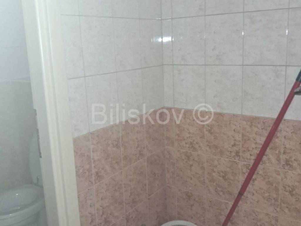 Ured, Zakup, Split, Split