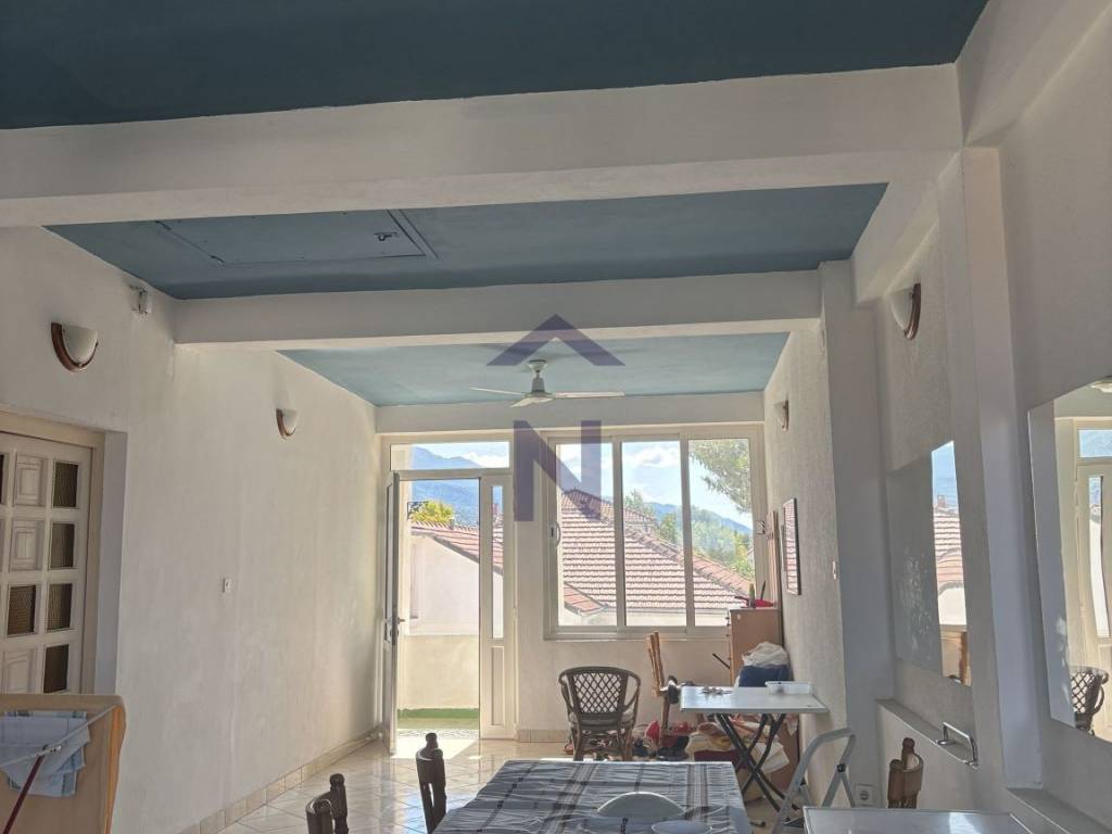 Samostojeća kuća, Prodaja, Starigrad, Seline