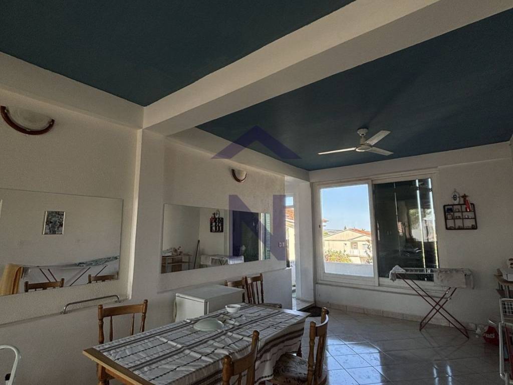 Samostojeća kuća, Prodaja, Starigrad, Seline