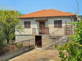 Samostojeća kuća, Prodaja, Marina, Vinišće