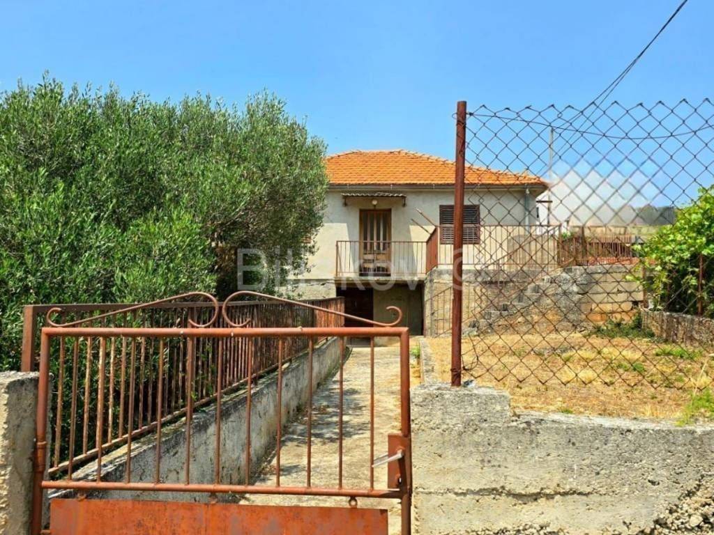 Samostojeća kuća, Prodaja, Marina, Vinišće