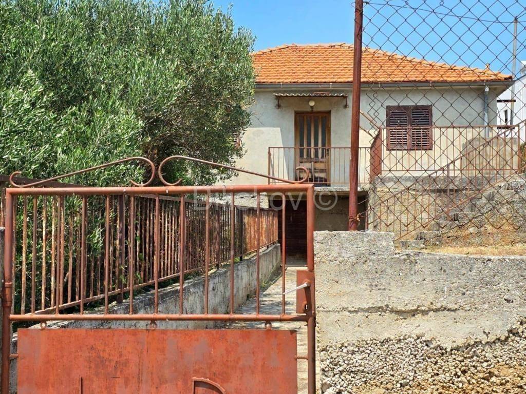 Samostojeća kuća, Prodaja, Marina, Vinišće