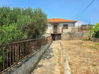 Samostojeća kuća, Prodaja, Marina, Vinišće