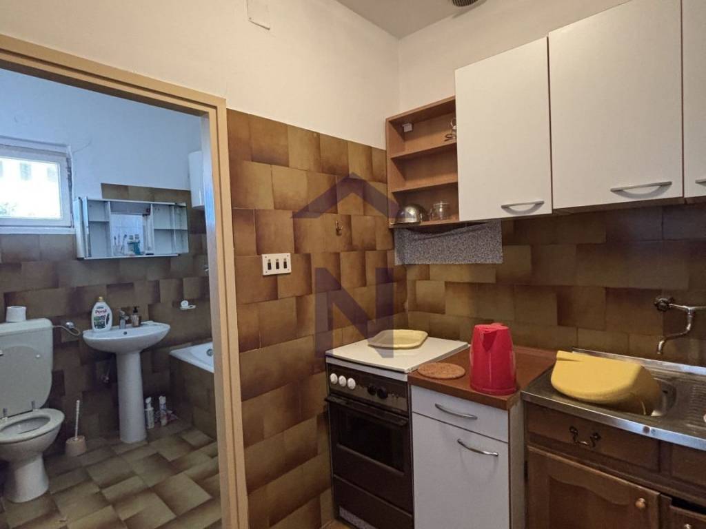 Samostojeća kuća, Prodaja, Starigrad, Seline