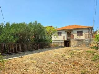 Samostojeća kuća, Prodaja, Marina, Vinišće