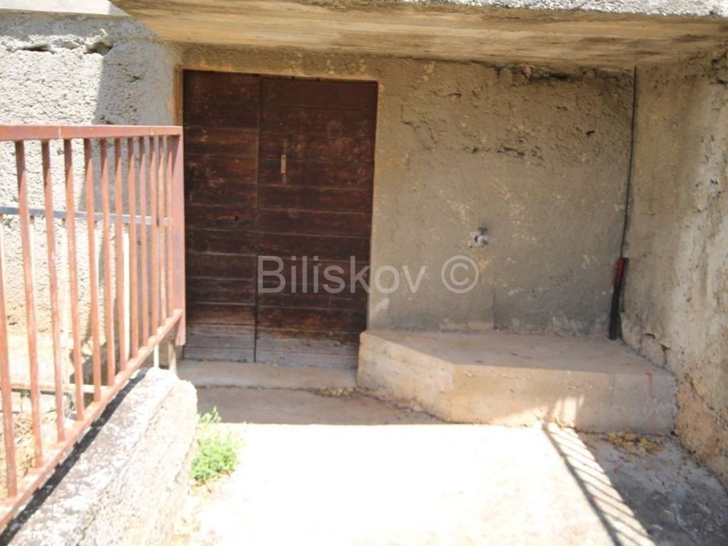 Samostojeća kuća, Prodaja, Marina, Vinišće