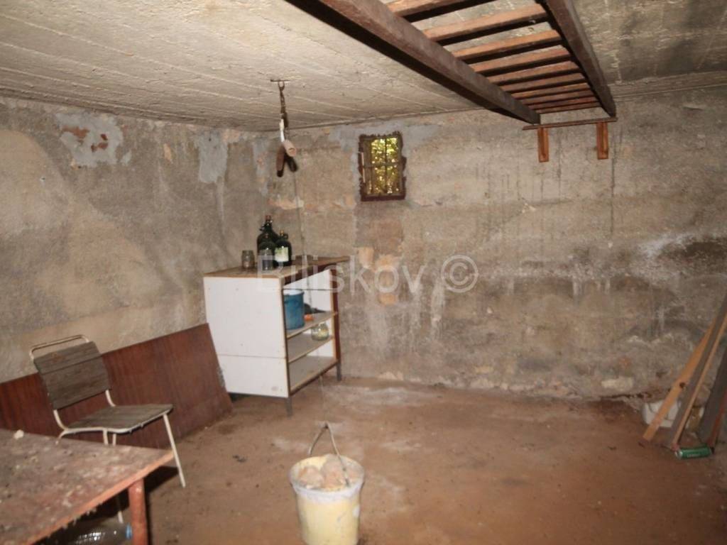 Samostojeća kuća, Prodaja, Marina, Vinišće