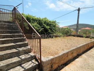 Samostojeća kuća, Prodaja, Marina, Vinišće