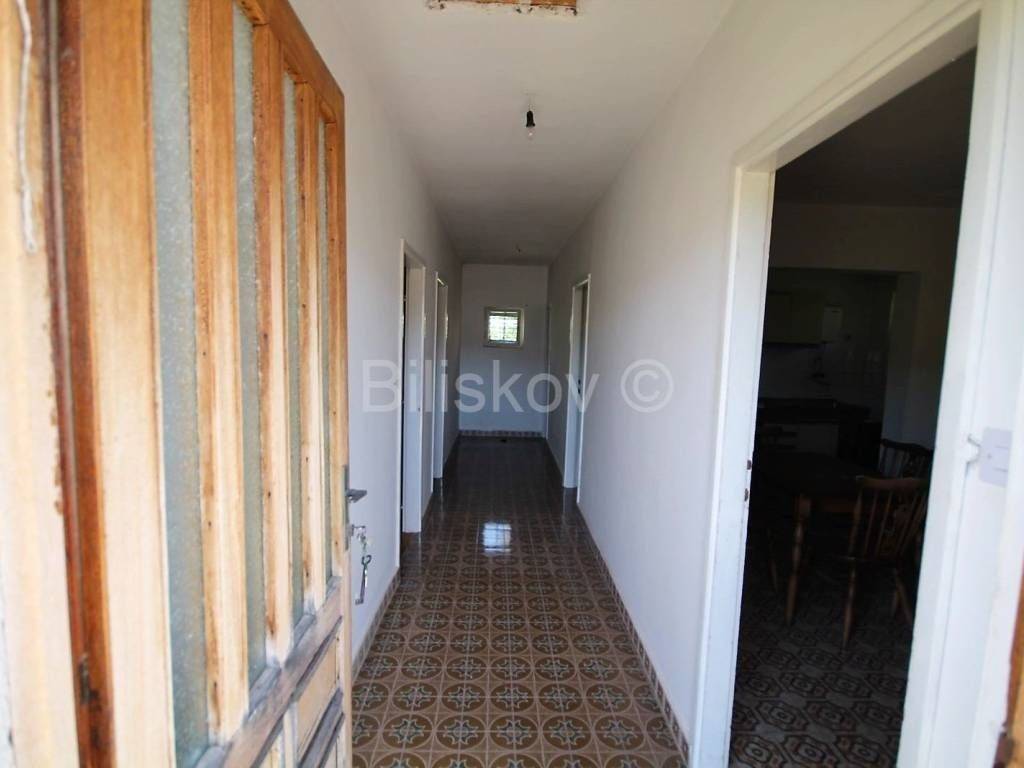 Samostojeća kuća, Prodaja, Marina, Vinišće