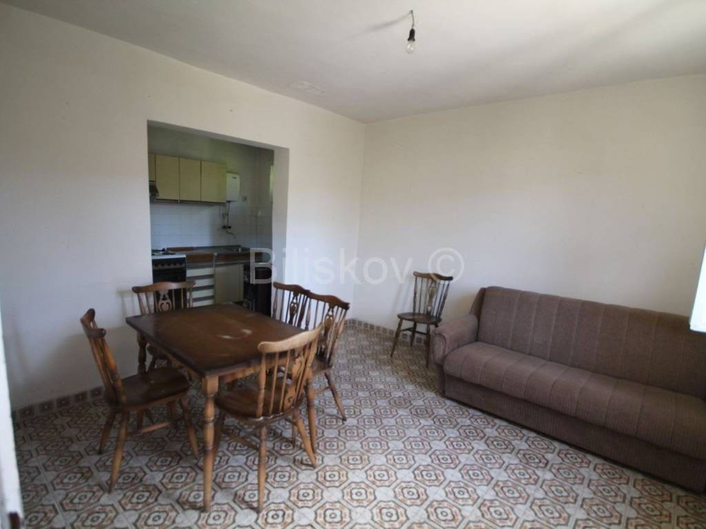 Samostojeća kuća, Prodaja, Marina, Vinišće