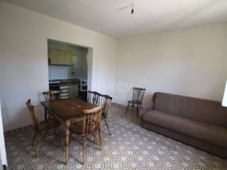 Samostojeća kuća, Prodaja, Marina, Vinišće