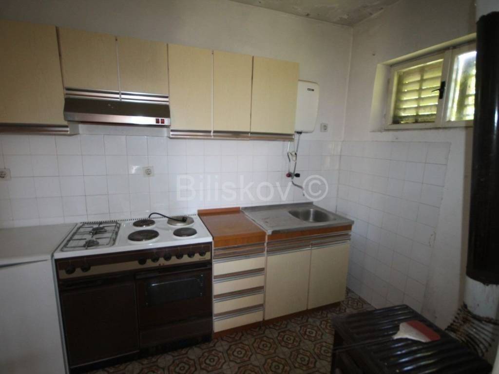 Samostojeća kuća, Prodaja, Marina, Vinišće