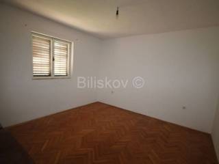 Samostojeća kuća, Prodaja, Marina, Vinišće