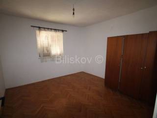 Samostojeća kuća, Prodaja, Marina, Vinišće